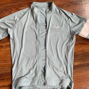 Large Rapha Core Jersey